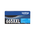 Brother Super High Yield Cyan Toner Cartridge for HL-L8430CDW/MFC-L8730CDW/MFC-L8970CDW