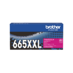 Brother Super High Yield Magenta Toner Cartridge for HL-L8430CDW/MFC-L8730CDW/MFC-L8970CDW