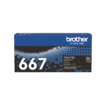 Brother Ultra High Yield Black Toner Cartridge for HL-L8430CDW/MFC-L8730CDW/MFC-L8970CDW