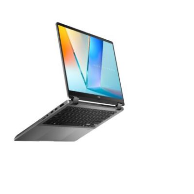 Asus VivoBook Flip