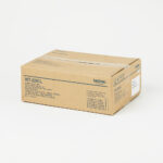 Brother Waste Toner Box for HL3150CDN/HL3170CDW/MFC9140CDN/MFC9330CDW