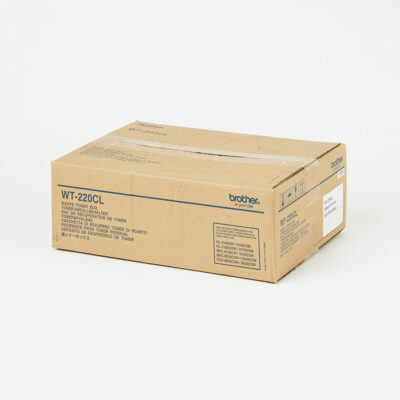Brother Waste Toner Box for HL3150CDN/HL3170CDW/MFC9140CDN/MFC9330CDW