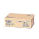 Brother Waste Toner Box for HLL3210CW/DCPL3551CDW/MFCL3750CDW