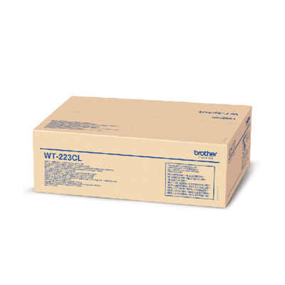 Brother Waste Toner Box for HLL3210CW/DCPL3551CDW/MFCL3750CDW