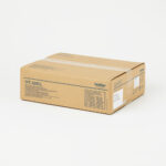 Brother Waste Toner Box for HLL8350CDW/HLL8360CDW/MFCL8600CDW/MFCL8850CDW/MFCL8690CDW/MFCL9570CDW