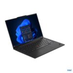 Lenovo X1 Carbon 14.0" Intel U7-258v 32gb 1tb Ssd Lte Win11 Pro 3yr Ps