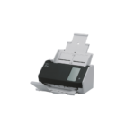 Ricoh fi-8040 A4 40ppm