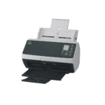 Ricoh fi-8150 A4 50ppm