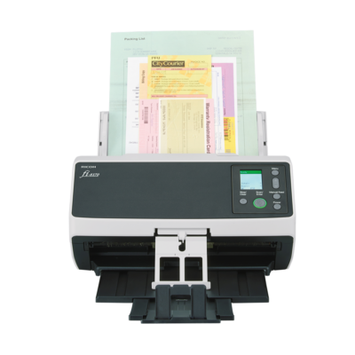 Ricoh fi-8170 A4 70ppm
