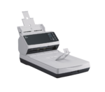 Ricoh A4 90ppm 180ipm Duplex ADF Flatbed USB3.2 LED Departmental Desktop Scanner