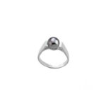 MAJORICA JEWELRY 00199.03.2.919.700.1