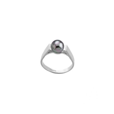 MAJORICA JEWELRY 00199.03.2.919.700.1