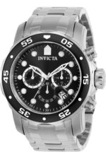 Invicta Women's 26mm Watch (0069)