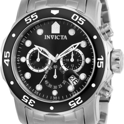Invicta Women's 26mm Watch (0069)