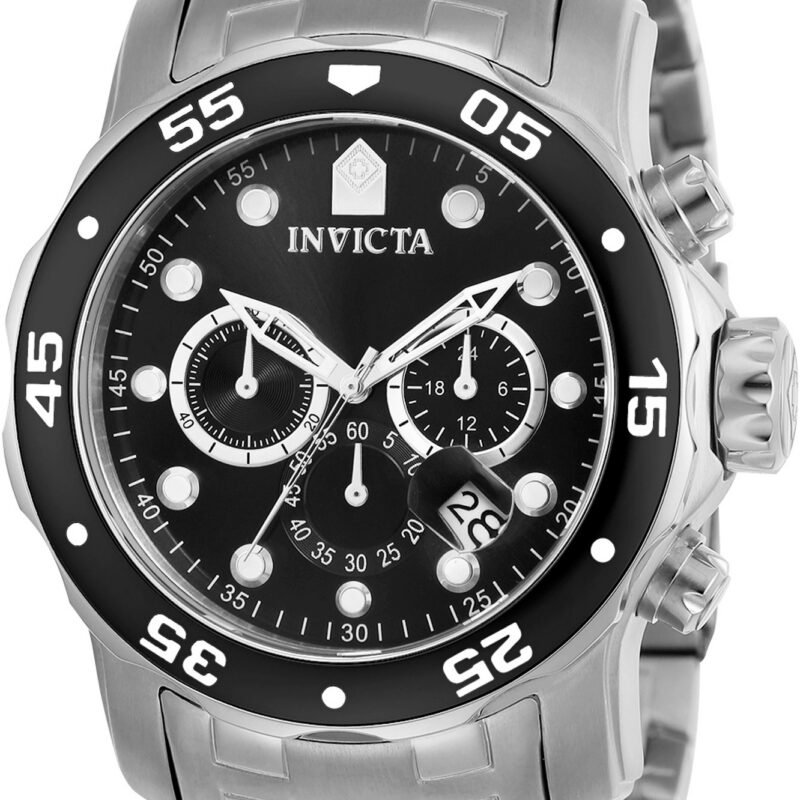 Invicta Women's 26mm Watch (0069) Invicta Women's 26mm Watch (0069)