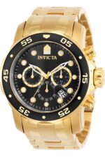 Invicta Women's 26mm Watch (0072)