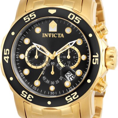 Invicta Women's 26mm Watch (0072)