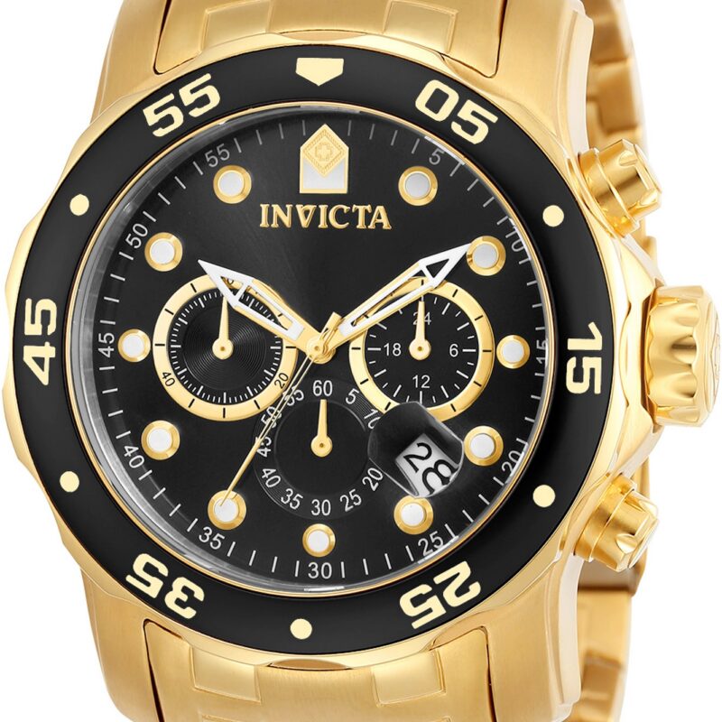 Invicta Women's 26mm Watch (0072)