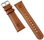 TIMBERLAND STRAPS WATCHES 03-TBL15516JS03