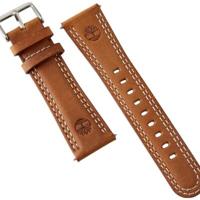 TIMBERLAND STRAPS WATCHES 03-TBL15516JS03