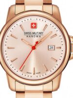 Diesel Women's 20mm Watch (06-7230-7-09-010)