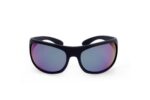 POLAROID SPORT 07886 Unisex Sunglasses