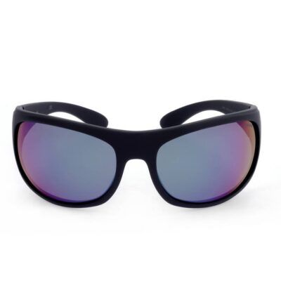 POLAROID SPORT 07886 Unisex Sunglasses