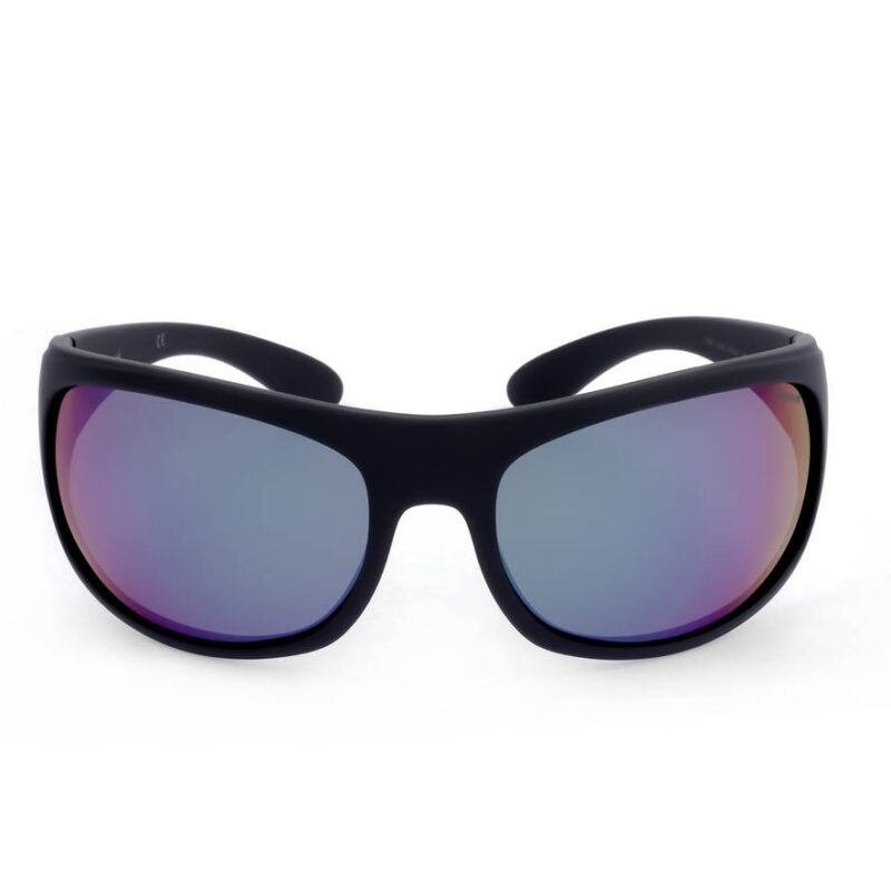 POLAROID SPORT 07886 Unisex Sunglasses