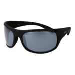 POLAROID 07886 66003EX Unisex Sunglasses
