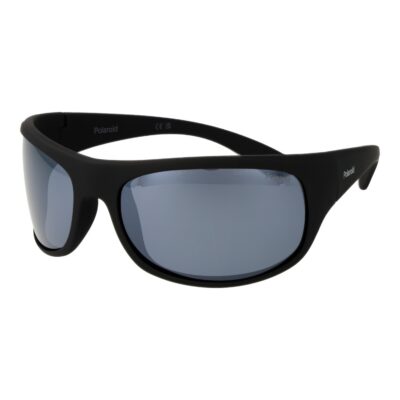 POLAROID 07886 66003EX Unisex Sunglasses