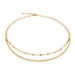 COEUR DE LION JEWELS JEWELRY 0801-10-1600