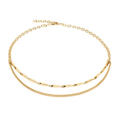 COEUR DE LION JEWELS JEWELRY 0801-10-1600
