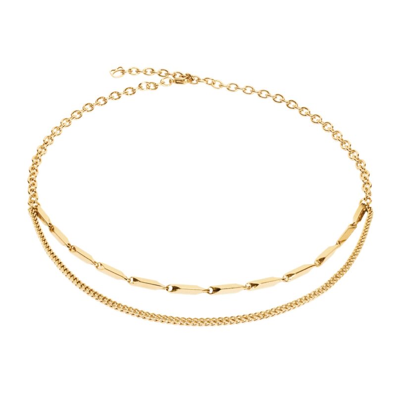 COEUR DE LION JEWELS JEWELRY 0801-10-1600