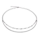 COEUR DE LION JEWELS JEWELRY 0801-10-1700