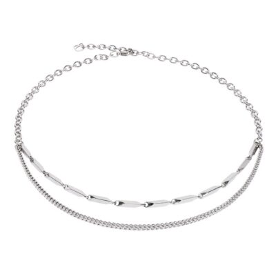COEUR DE LION JEWELS JEWELRY 0801-10-1700