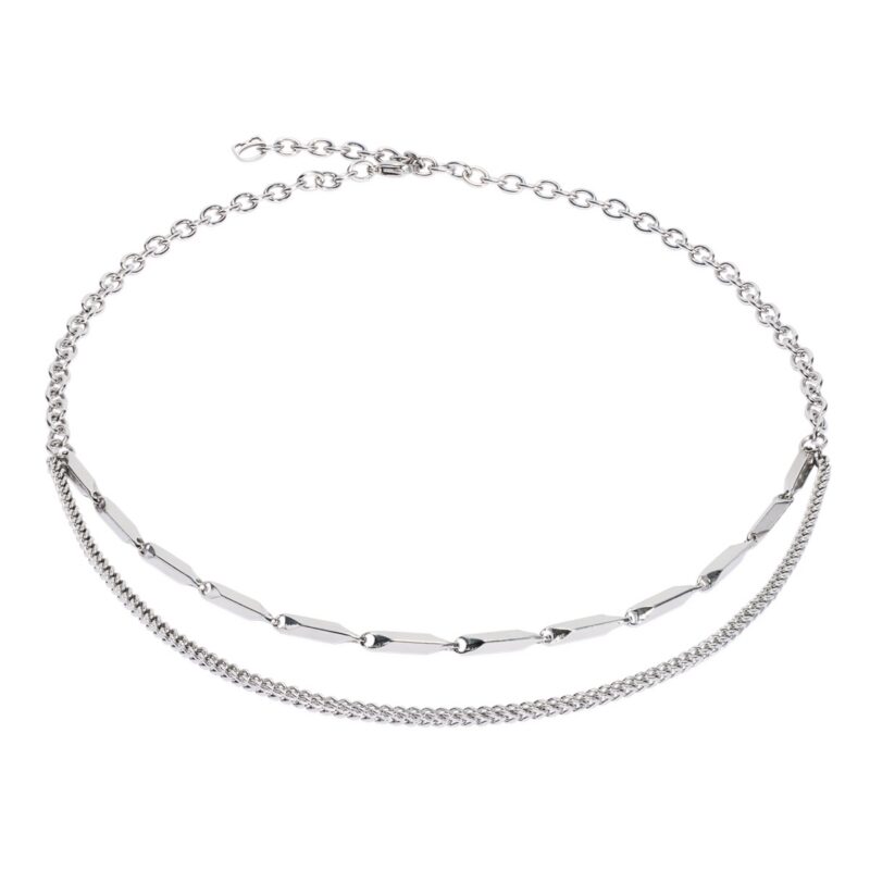 COEUR DE LION JEWELS JEWELRY 0801-10-1700