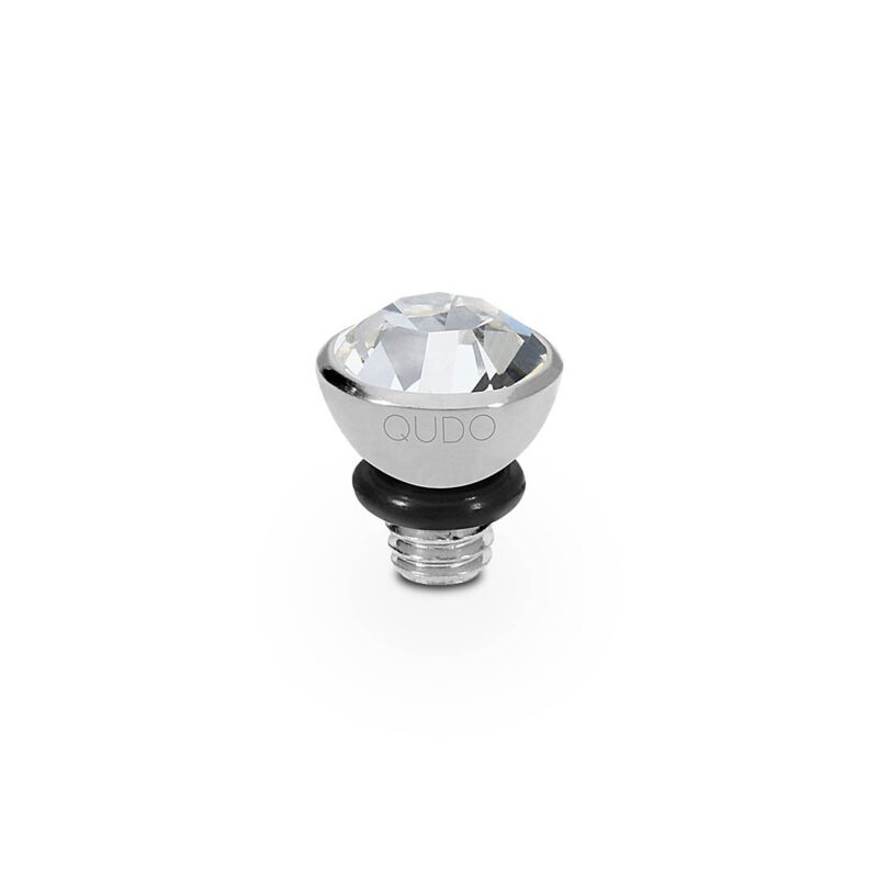 QUDO JEWELS JEWELRY 100000-47-5801