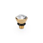 QUDO JEWELS JEWELRY 100001-47-5801