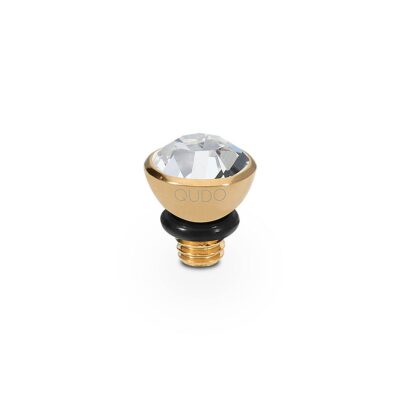 QUDO JEWELS JEWELRY 100001-47-5801