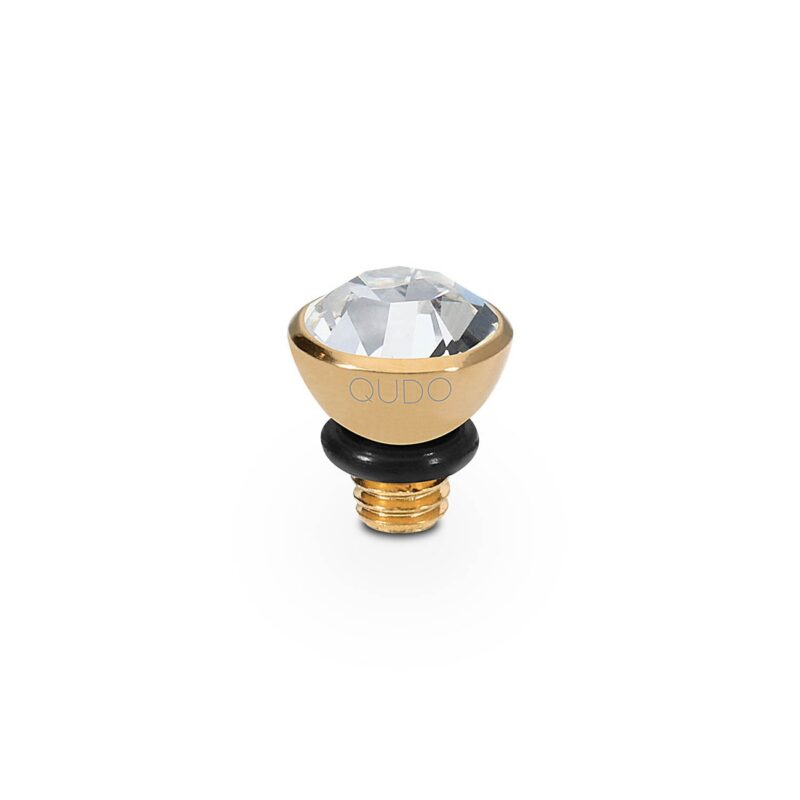 QUDO JEWELS JEWELRY 100001-47-5801