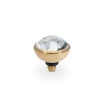 QUDO JEWELS JEWELRY 100004-47-5801