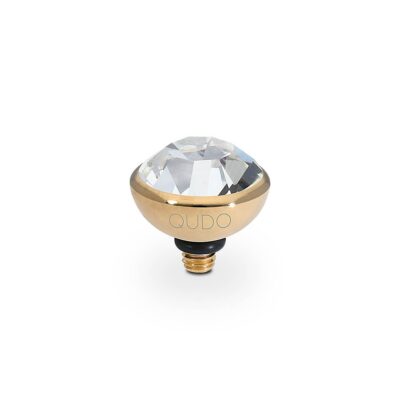 QUDO JEWELS JEWELRY 100004-47-5801