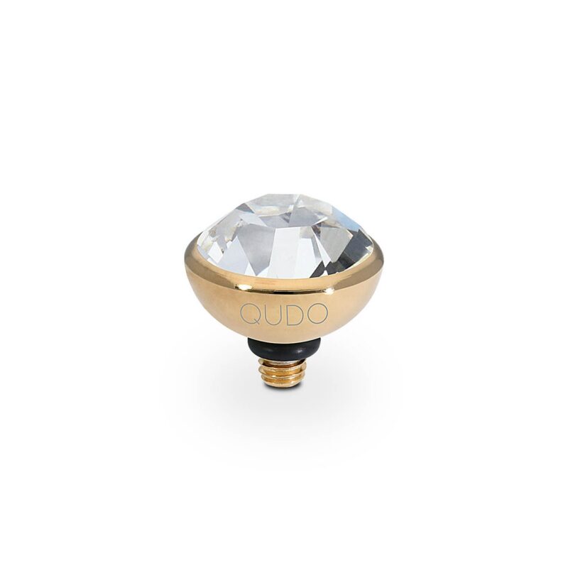 QUDO JEWELS JEWELRY 100004-47-5801