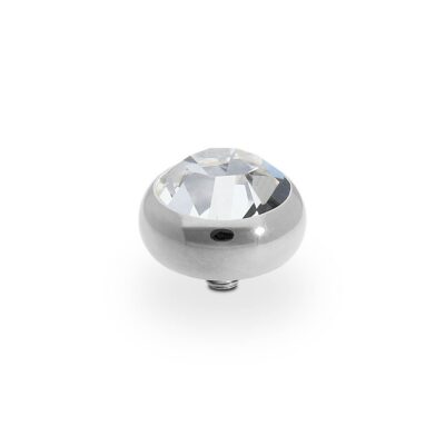 QUDO JEWELS JEWELRY 100012-47-5801