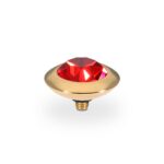 QUDO JEWELS JEWELRY 100019-47-4349