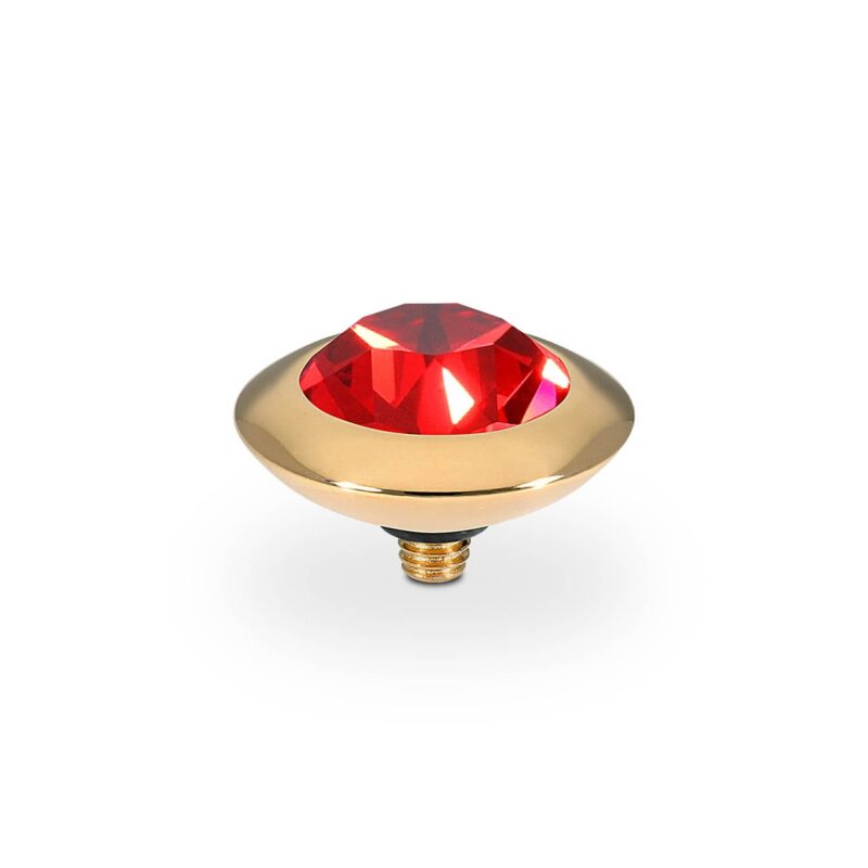 QUDO JEWELS JEWELRY 100019-47-4349