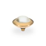 QUDO JEWELS JEWELRY 100019-47-5435
