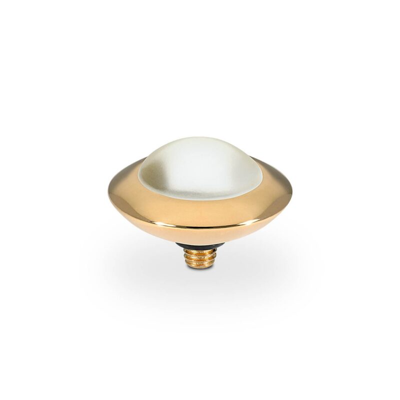 QUDO JEWELS JEWELRY 100019-47-5435