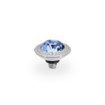 QUDO JEWELS JEWELRY 100021-47-4715