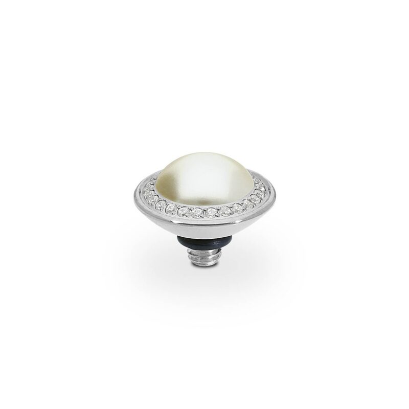 QUDO JEWELS JEWELRY 100021-47-5435